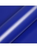 E3280M - Bleu Pacifique Mat